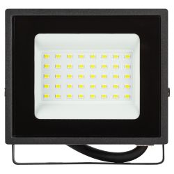 Прожектор светодиодный уличный ЭРА LPR-023-0-40K-030 30Вт 4000K 2400Лм IP65