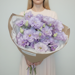 Соберу букет №214