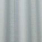 Тонкий кашемировый трикотаж небесно-лавандового оттенка (84 г/м2)