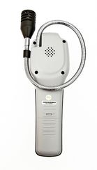 Газоанализатор СЕМ GD-3300