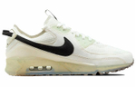 Кроссовки Nike Air Max 90 Terrascape "Sail"