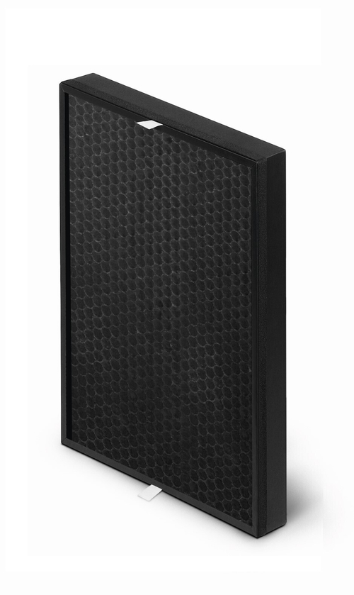 Набор фильтров 2 в 1 Tefal XD6230F0