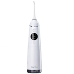 GoFlow FC2660