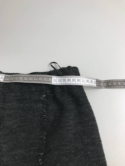 Юбка Noom лаконичная 42 размер