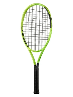 Ракетка детская Head Extreme Jr. 2026
