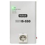 Инверторный стабилизатор напряжения Voltek VIS-550