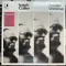 Isaiah Collier - Parallel Universe - 2LP