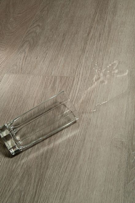 Strong Step Expert XXL Bergen, 2,172 м²