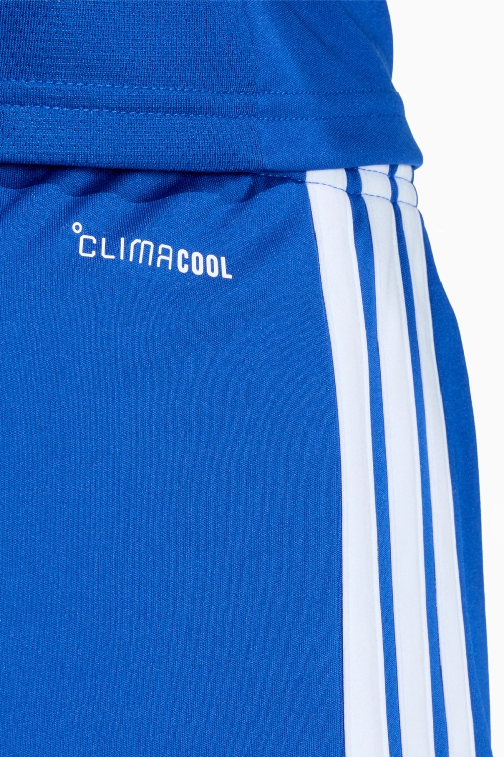 Шорты adidas Tiro 26 League - синий