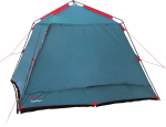 Шатер кемпинговый Btrace Comfort (3х3м)