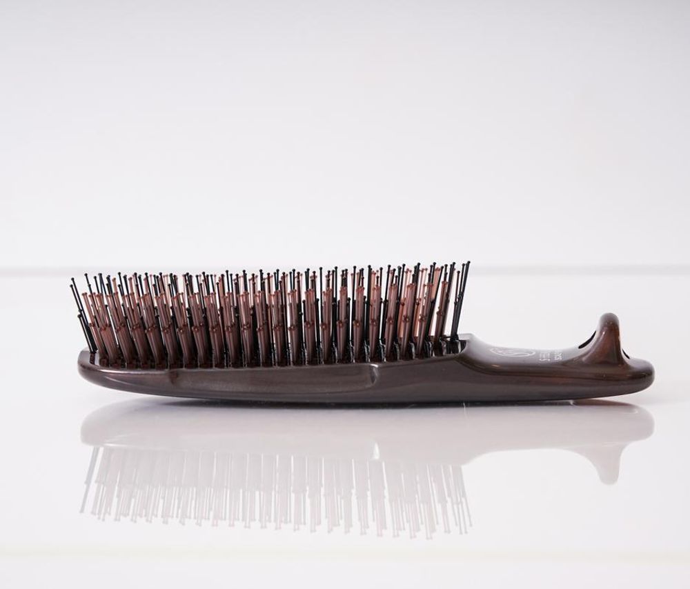 S-HEART-S Подарочный набор "572" + Scalp Brush