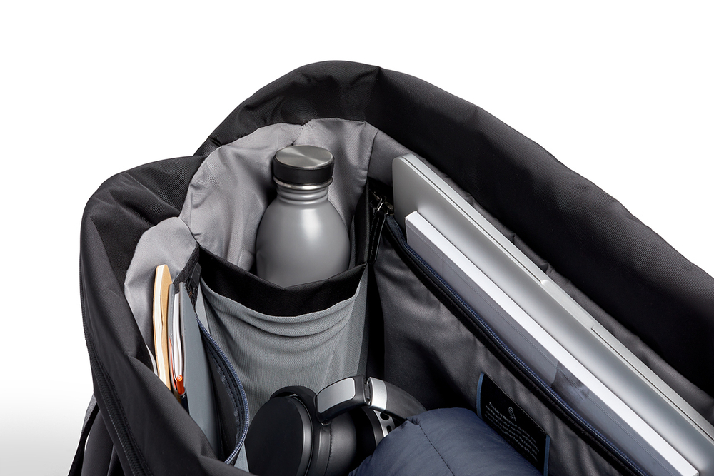 Сумка Bellroy Weekender 30L