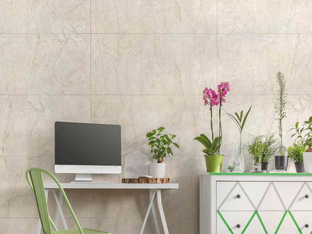 ГРАНИТЕ НАМИБИЯ