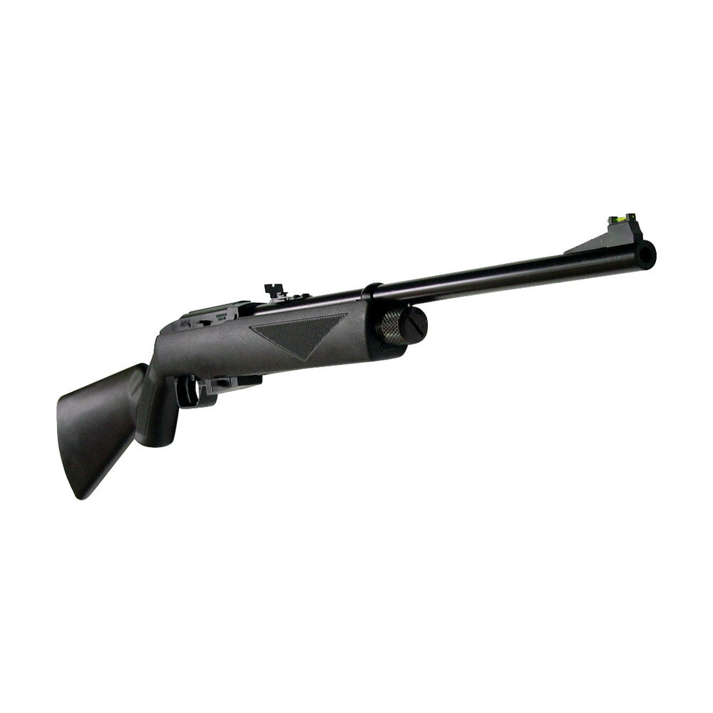 Винтовка пневматическая Crosman 1077