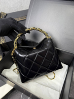 Сумка Chanel