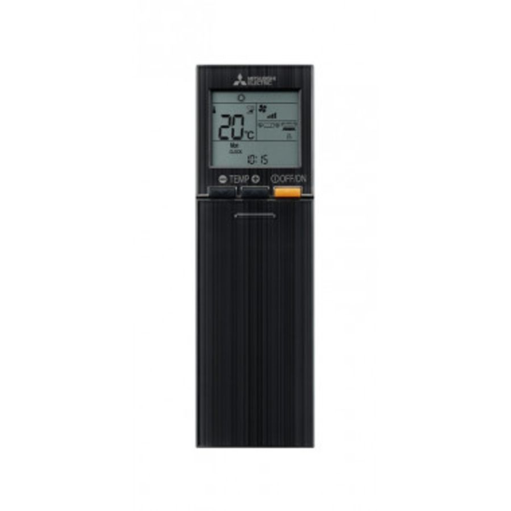 Mitsubishi Electric MSZ-LN35VGB настенный блок мульти сплит-системы