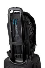 Tenba Shootout DSLR Backpack 16