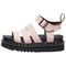 Drmartens Blaire 'Pink'