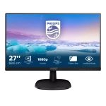 Монитор PHILIPS (271V8L/01)