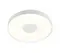 3544/36W WHITE (1) Люстра (RL)