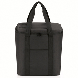 Термосумка Reisenthel Coolerbag XL black