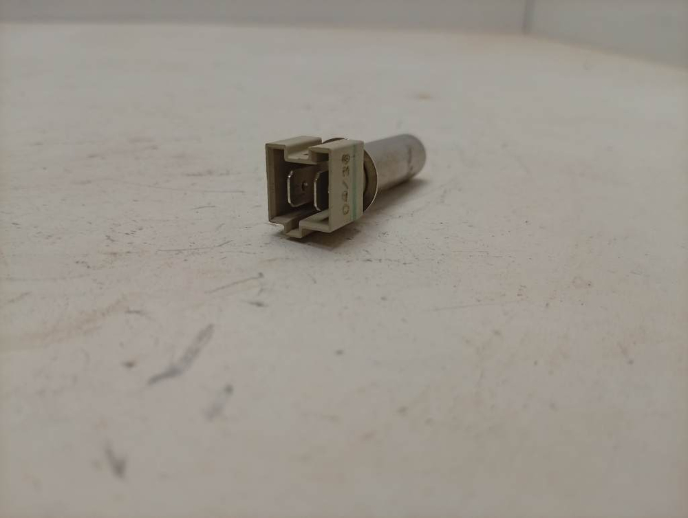 LAVALOGIC1810 кт33 Датчик температуры для стиральной машины Electrolux Zanussi AEG 1242940003 б/у