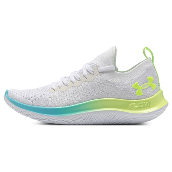 Under Armour Flow Velociti SE CN