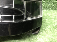 Крышка зеркала левая Mercedes M GLE W166 (11-18)