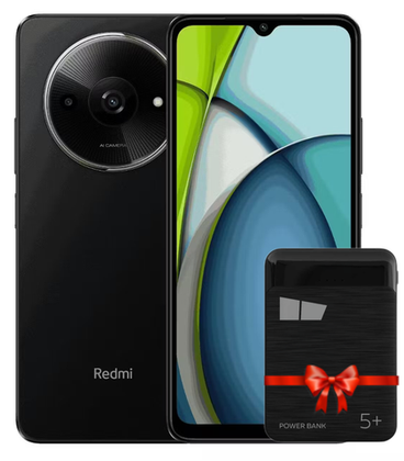 Redmi A3x