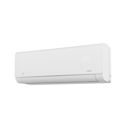 Сплит-система инверторная FUNAI RAC-I-SG30HP.D04