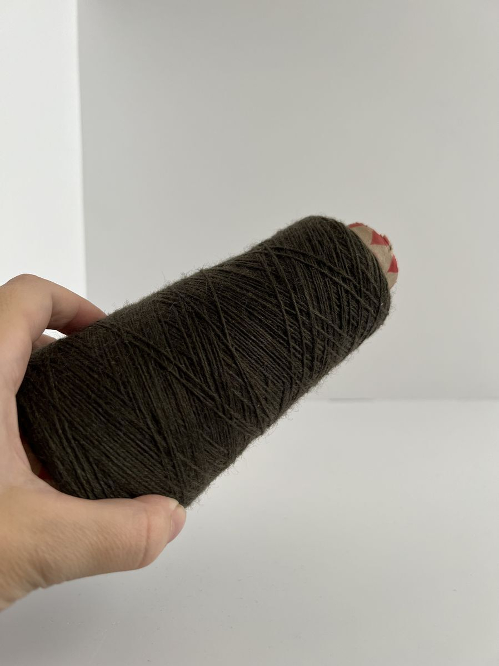 Трикотажная пряжа для вязания Аркобалено носочная