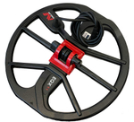 Металлоискатель Minelab EQUINOX 800