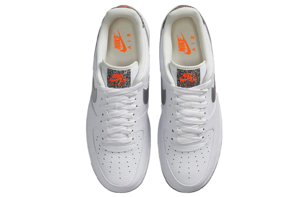 Кроссовки Nike Air Force 1