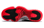Кроссовки Jordan Air Jordan 11 "Bred"2012