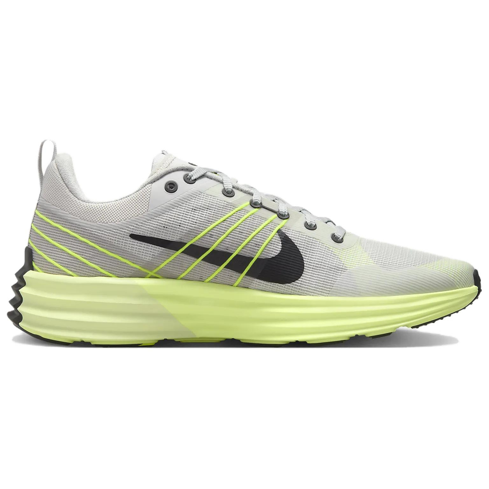 Nike Lunar Roam Neutral