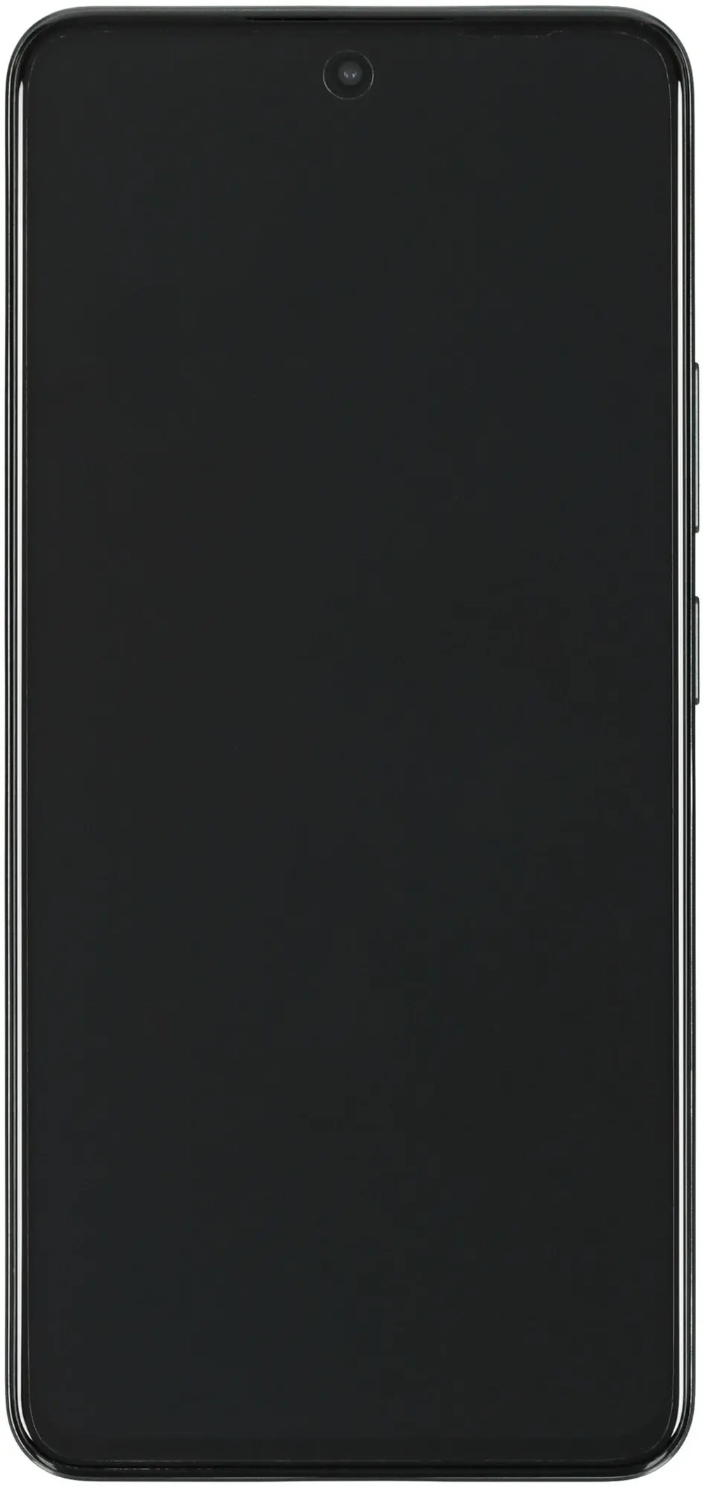 Смартфон Realme 12 8/256 (Green)