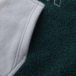 ХУДИ YMKASHIX LITTLE LAMB