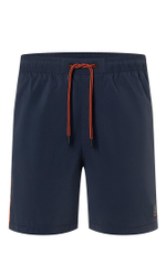 Шорты BOGNER FIRE+ICE