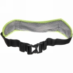 Сумка поясная для спорта и отдыха «Lifestyle», микс