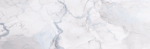 Плитка Облицовочная PRIMAVERA/IND Tiziana Blue A GL05A glossy 300х900х9,8 1,08