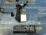 Проводка двери CHERY TIGGO 4 PRO 2021-2024