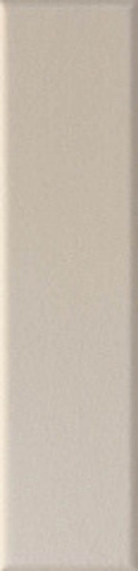 Equipe Matelier Sahara Sand 7.5x30