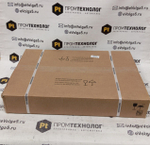 Heidenhain UM111BD ID 671 968-01 новое