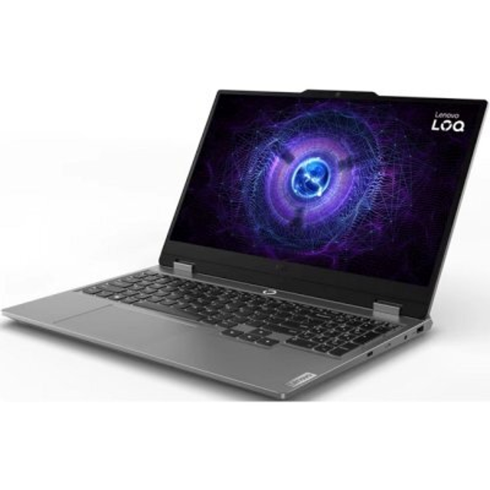 Ноутбук Lenovo LOQ 15IRX9 83DV00NCRK