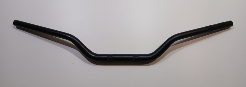 Руль 740мм мотоцикл Motoland 300 DF BIG BORE