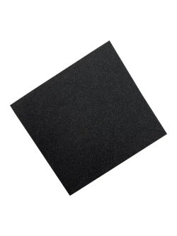 Масло минеральное для разделочных досок 250 мл, абразивный элемент в подарок