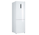 Холодильник двухкамерный Haier CEF535AWG (h)