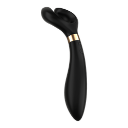 Satisfyer Endless Fun - Мультифункциональный вибратор