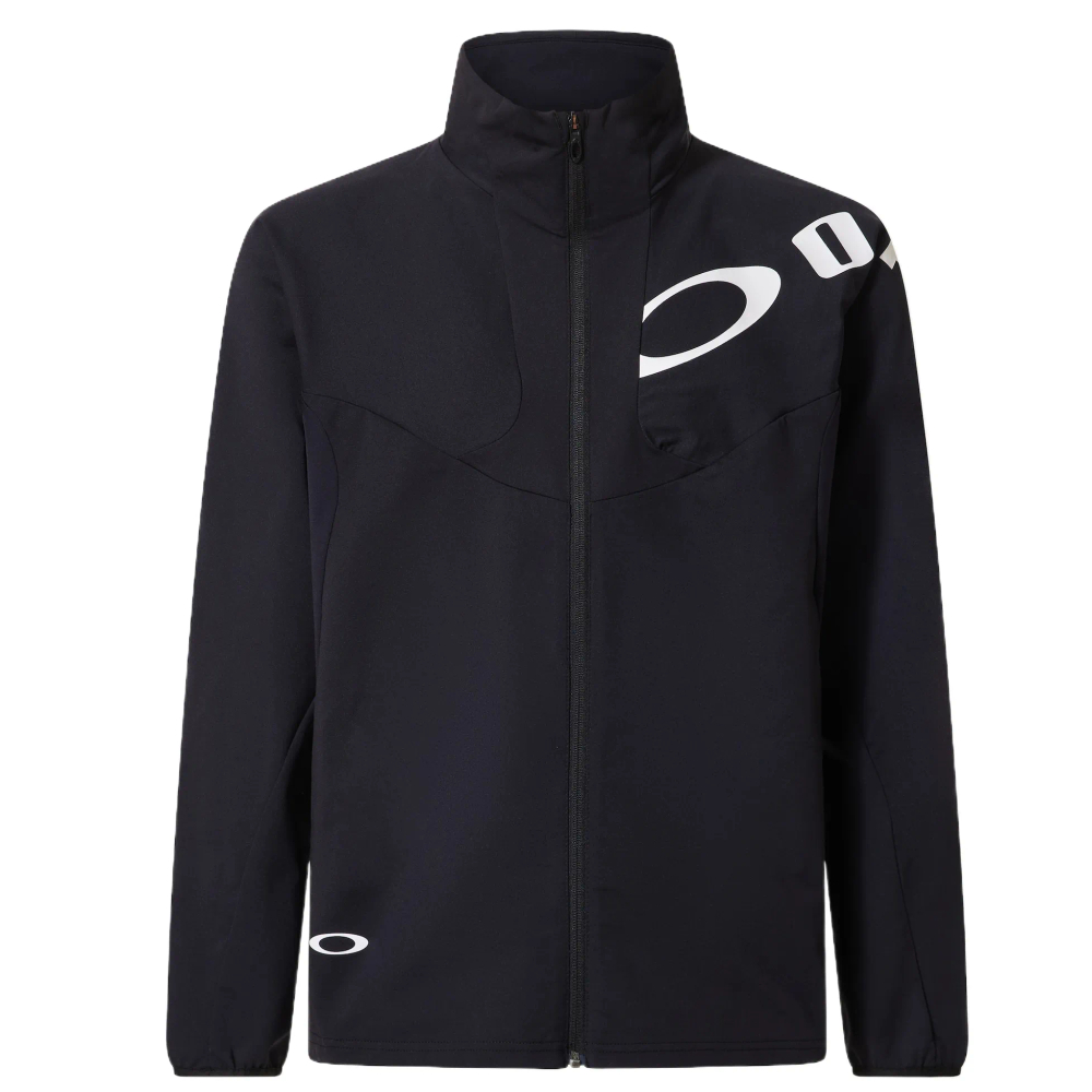 Oakley Jackets