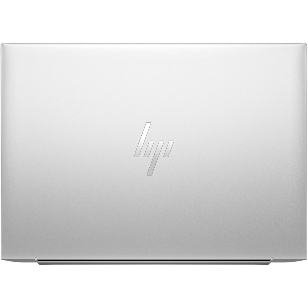 Ноутбук HP EliteBook 840 G11 Intel Core Ultra7-155U, 14" WUXGA (1920x1200), 16Gb DDR5, 512Gb SSD, Win11Pro